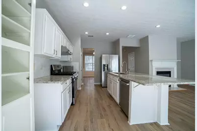 1575 Park Grove Drive, Lawrenceville, GA 30046 - Photo 12