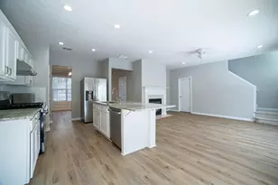 1575 Park Grove Dr, Lawrenceville, GA 30046 - Photo 16