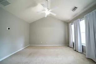1575 Park Grove Dr, Lawrenceville, GA 30046 - Photo 18