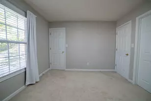 1575 Park Grove Dr, Lawrenceville, GA 30046 - Photo 26