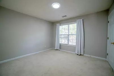 1575 Park Grove Drive, Lawrenceville, GA 30046 - Photo 24