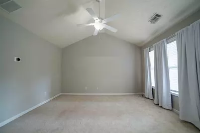 1575 Park Grove Drive, Lawrenceville, GA 30046 - Photo 18