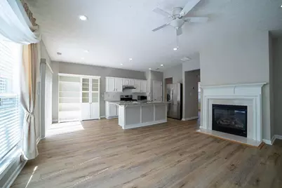 1575 Park Grove Drive, Lawrenceville, GA 30046 - Photo 14