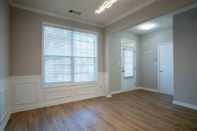 1575 Park Grove Drive, Lawrenceville, GA 30046 - Photo 2