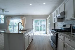 1575 Park Grove Dr, Lawrenceville, GA 30046 - Photo 12