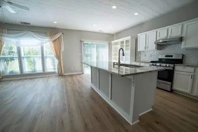 1575 Park Grove Drive, Lawrenceville, GA 30046 - Photo 8