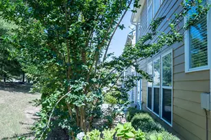 1575 Park Grove Dr, Lawrenceville, GA 30046 - Photo 30