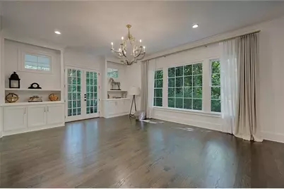 [Address not provided], Atlanta, GA 30342 - Photo 10