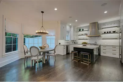 [Address not provided], Atlanta, GA 30342 - Photo 20