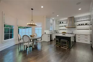 4365 Lake Forrest Dr NE, Atlanta, GA 30342 - Photo 20