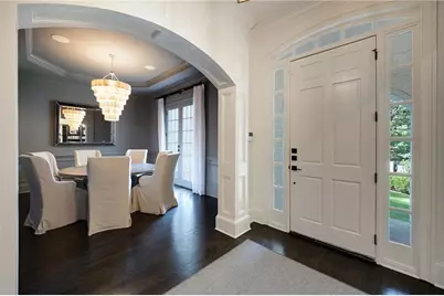 [Address not provided], Atlanta, GA 30342 - Photo 8
