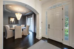 4365 Lake Forrest Dr NE, Atlanta, GA 30342 - Photo 8