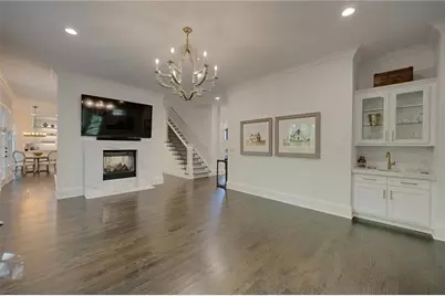 [Address not provided], Atlanta, GA 30342 - Photo 12