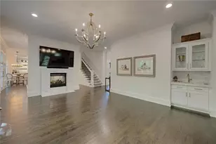 4365 Lake Forrest Dr NE, Atlanta, GA 30342 - Photo 12