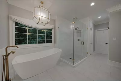 [Address not provided], Atlanta, GA 30342 - Photo 32