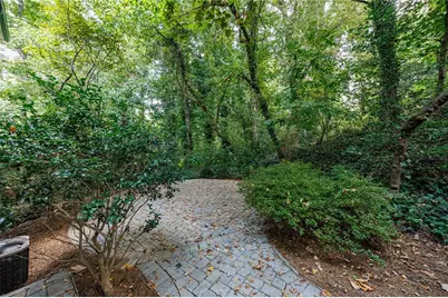 [Address not provided], Atlanta, GA 30342 - Photo 46