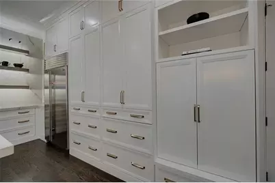 [Address not provided], Atlanta, GA 30342 - Photo 26