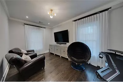 [Address not provided], Atlanta, GA 30342 - Photo 36