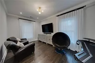 4365 Lake Forrest Dr NE, Atlanta, GA 30342 - Photo 36