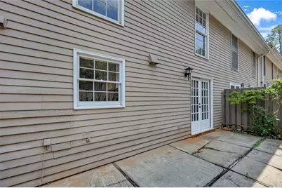 1138 Moorestown Circle, Decatur, GA 30033 - Photo 30