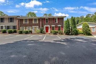 1138 Moorestown Cir, Decatur, GA 30033 - Photo 34