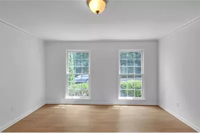 1138 Moorestown Circle, Decatur, GA 30033 - Photo 20