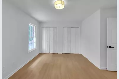 1138 Moorestown Circle, Decatur, GA 30033 - Photo 26