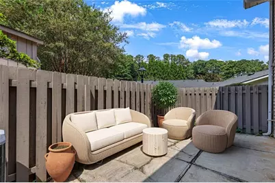 1138 Moorestown Circle, Decatur, GA 30033 - Photo 16