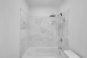 1138 Moorestown Cir, Decatur, GA 30033 - Photo 12