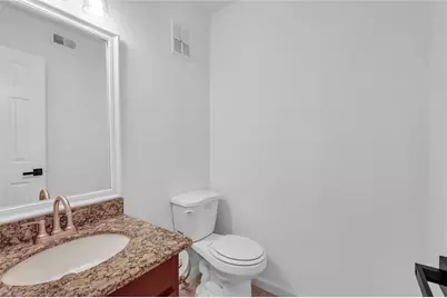1138 Moorestown Circle, Decatur, GA 30033 - Photo 18