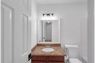 1138 Moorestown Circle, Decatur, GA 30033 - Photo 14