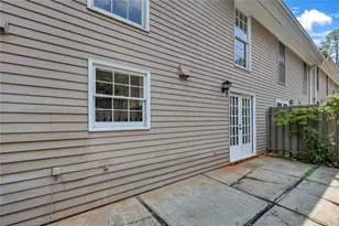 1138 Moorestown Cir, Decatur, GA 30033 - Photo 30