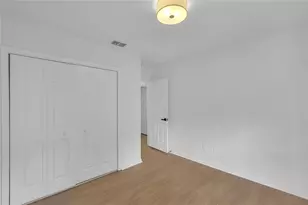 1138 Moorestown Cir, Decatur, GA 30033 - Photo 14