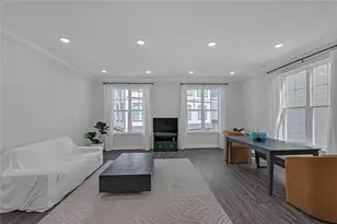 1981 Sea Cove Point NW, Atlanta, GA 30318 - Photo 26