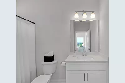 1981 Sea Cove Point NW, Atlanta, GA 30318 - Photo 10