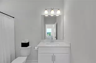 1981 Sea Cove Point NW, Atlanta, GA 30318 - Photo 10