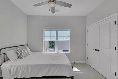 1981 Sea Cove Point NW, Atlanta, GA 30318 - Photo 22