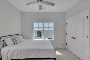 1981 Sea Cove Point NW, Atlanta, GA 30318 - Photo 22