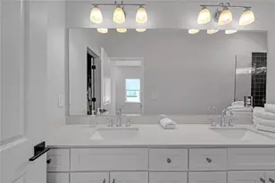 1981 Sea Cove Point NW, Atlanta, GA 30318 - Photo 20