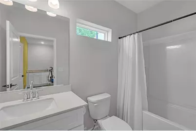 1981 Sea Cove Point NW, Atlanta, GA 30318 - Photo 12
