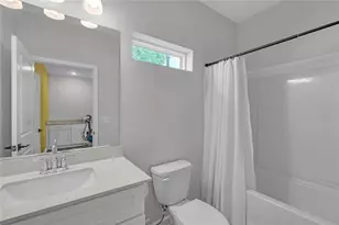 1981 Sea Cove Point NW, Atlanta, GA 30318 - Photo 12