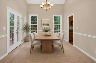133 Dogwood Ct, Waleska, GA 30183 - Photo 16