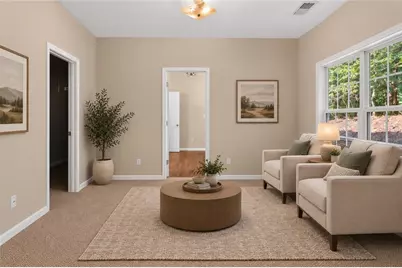 133 Dogwood Court, Waleska, GA 30183 - Photo 32