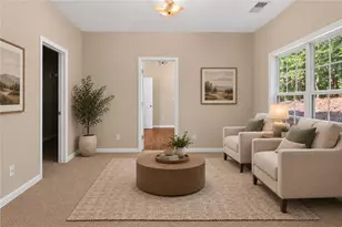 133 Dogwood Ct, Waleska, GA 30183 - Photo 32