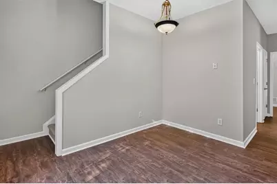 133 Dogwood Court, Waleska, GA 30183 - Photo 28
