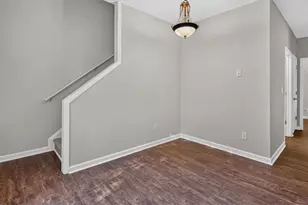 133 Dogwood Ct, Waleska, GA 30183 - Photo 28