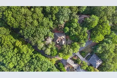 133 Dogwood Court, Waleska, GA 30183 - Photo 50