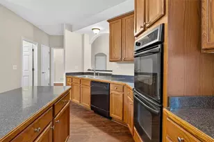 133 Dogwood Ct, Waleska, GA 30183 - Photo 24