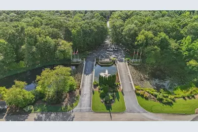 133 Dogwood Court, Waleska, GA 30183 - Photo 60