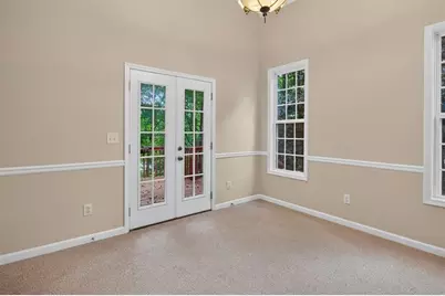 133 Dogwood Court, Waleska, GA 30183 - Photo 20